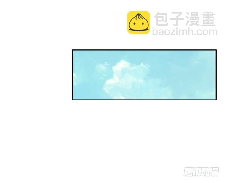 168话 你们太天真了131