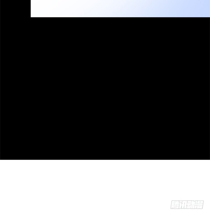 117话 你是俱乐部的人？64