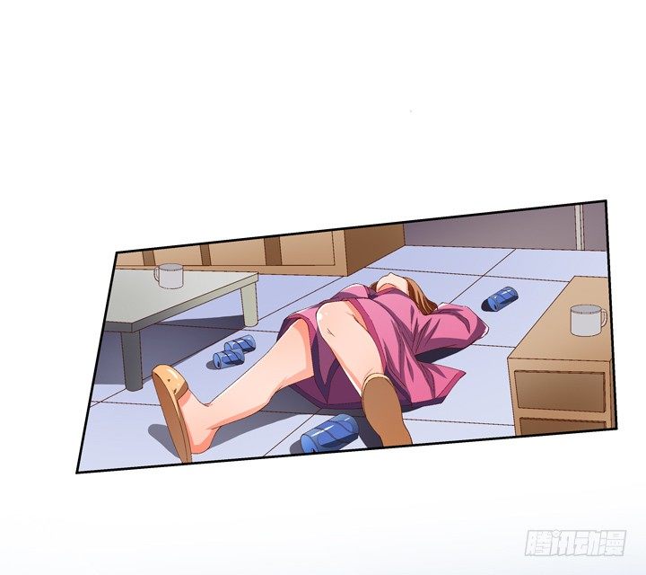 55话 BOBO姐自杀28