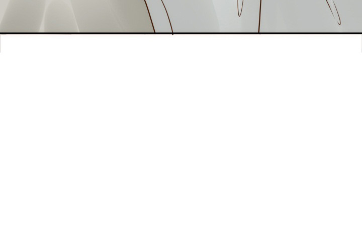 194话 新的能力41