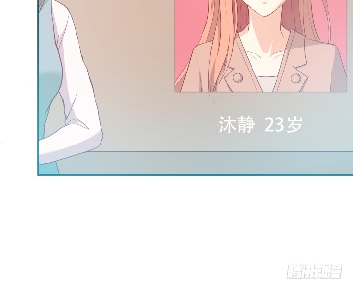 180话 你究竟在哪里20