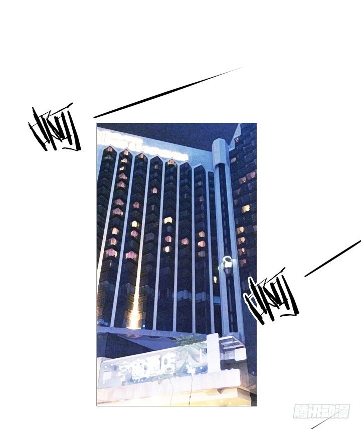 42话 蠢动的阴谋1