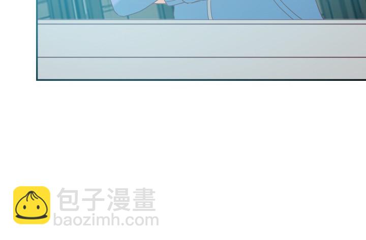 166话 他的弱点是...28
