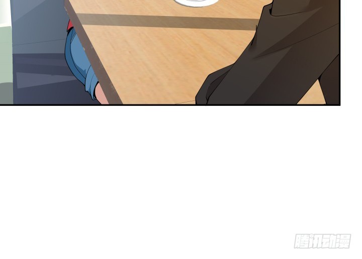 213话 约会29
