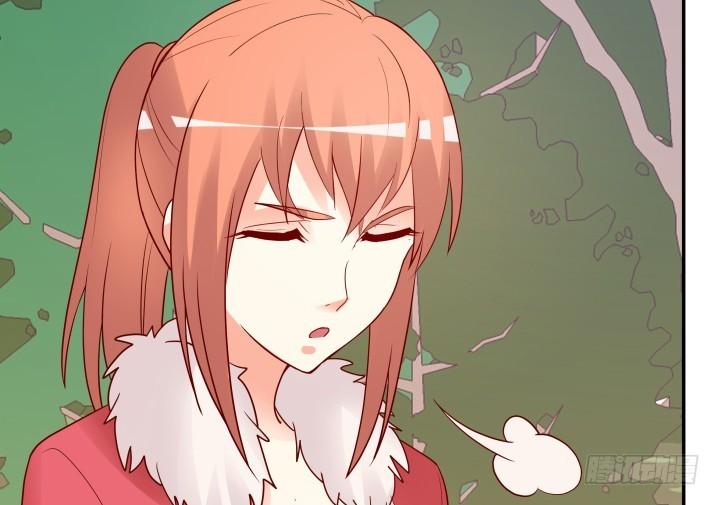 205话 只要能救她52