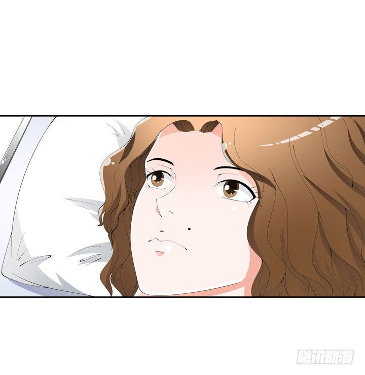 57话 被抹去的罪证54