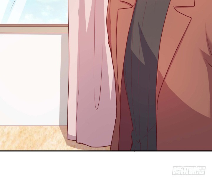 190话 你真的要放弃吗？70