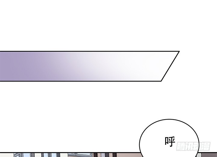 109话 你必须自首13