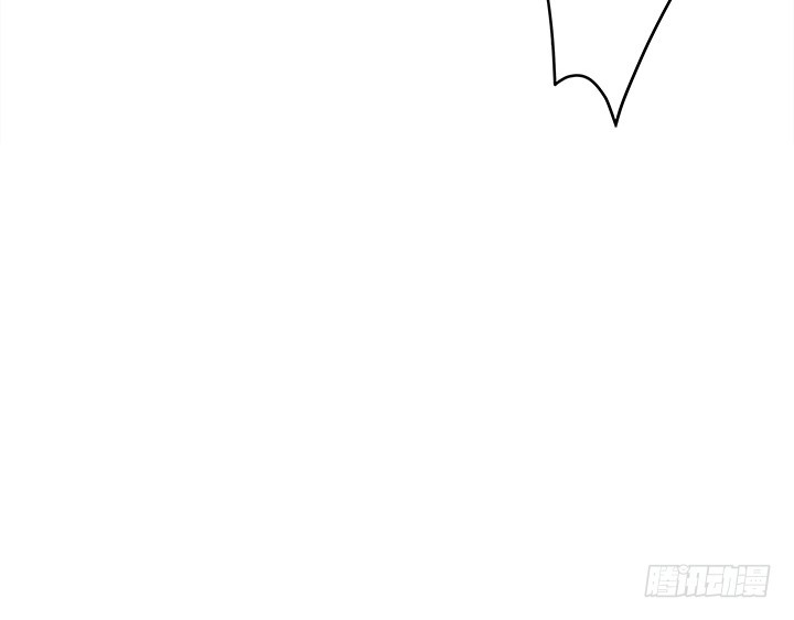 169话 给我老实点！54