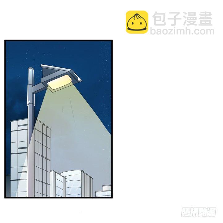 62话 最后的复仇28