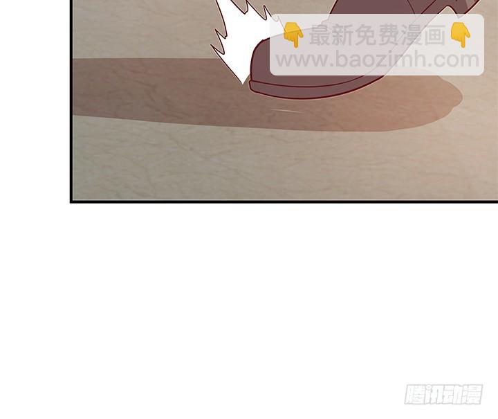 149话 没见过这么拽的55