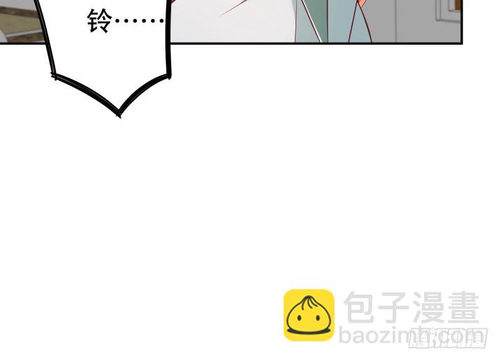 164话 他的超能力6