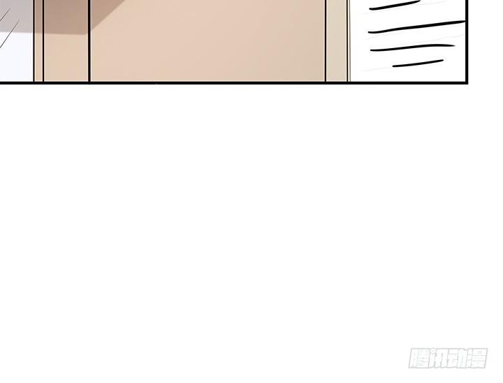149话 没见过这么拽的21