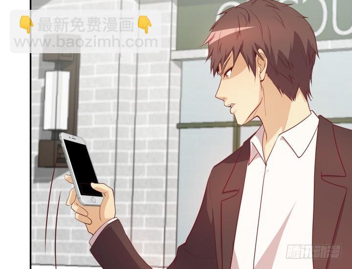 171话 晚来一步28