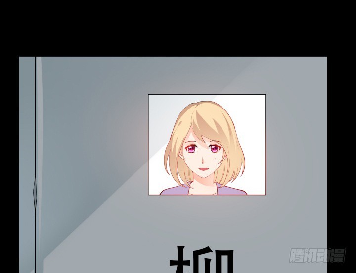 192话 你和她是如此相似78
