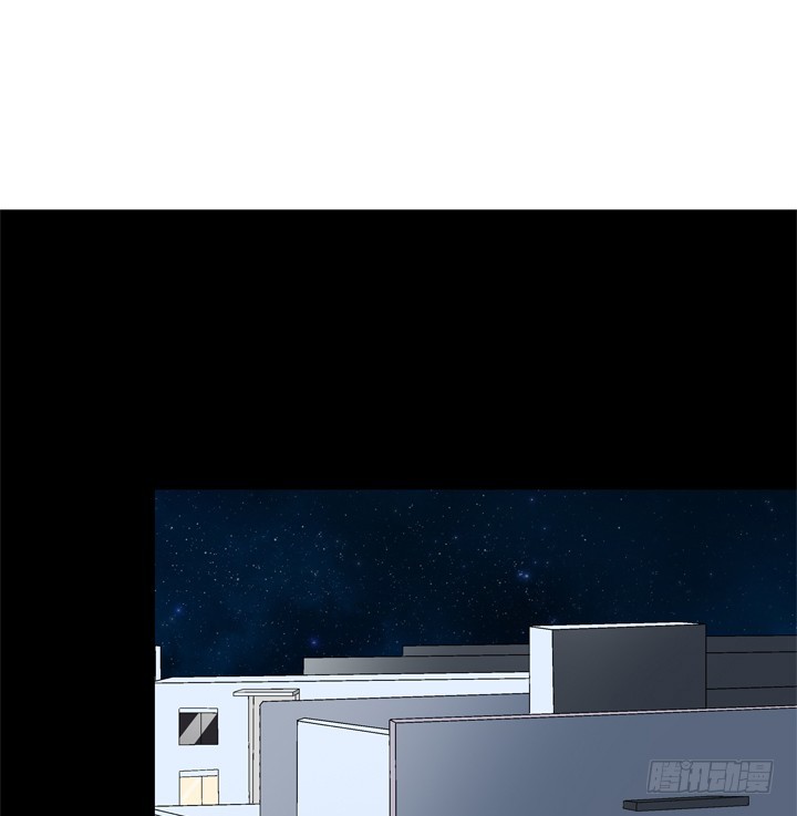 119话 恶鬼一样的女人！59