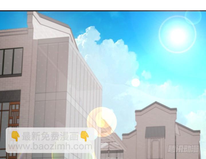 167话 人群就是我的保护色2