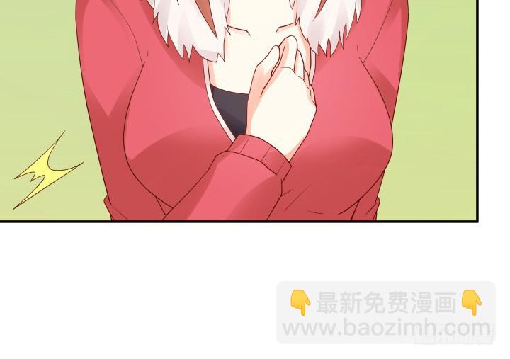 204话 把我的黑卡还给我！127