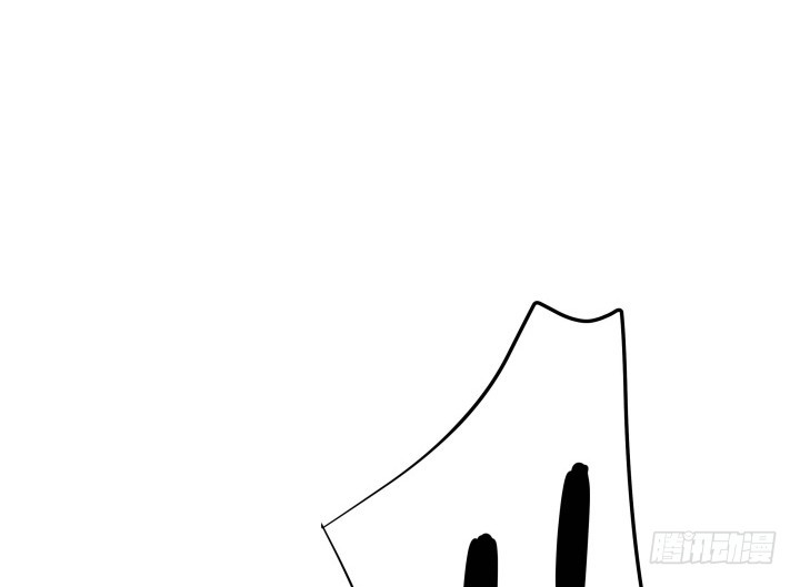 189话 这个套路好眼熟94