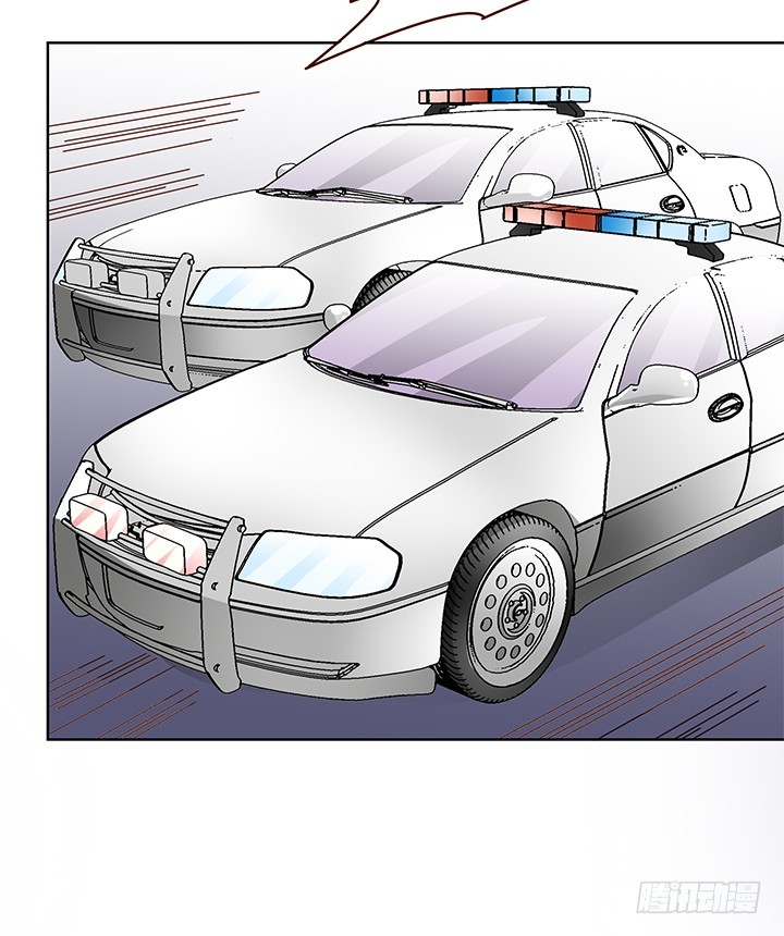 104话 浮华成泡影50