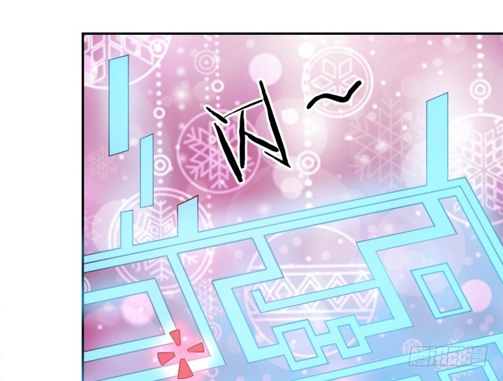 162话 在劫难逃？！45