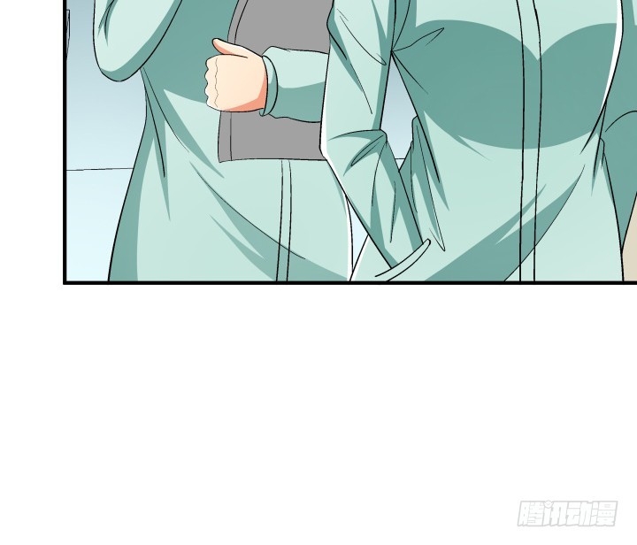 135话 阻止杞迪68