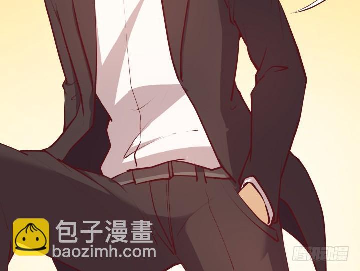 177话 坐虎观山47