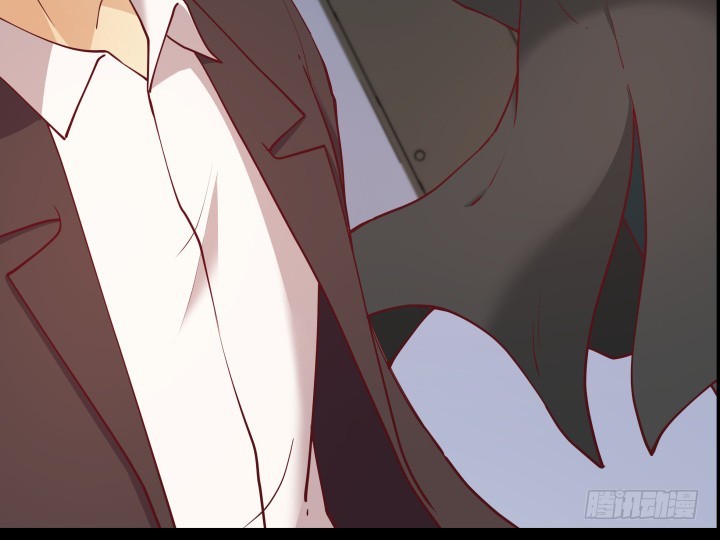 177话 坐虎观山113