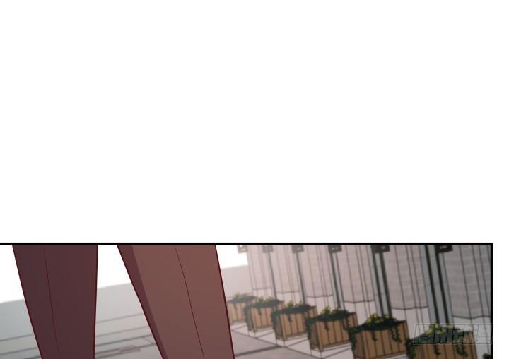 173话 碍事的人14
