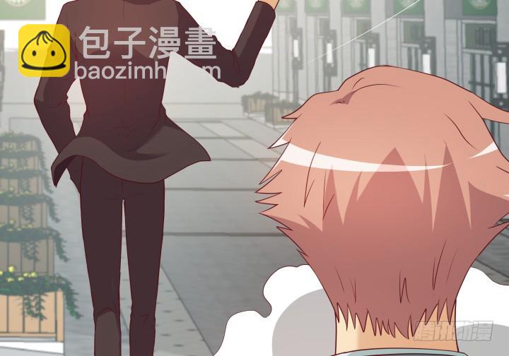 171话 晚来一步116
