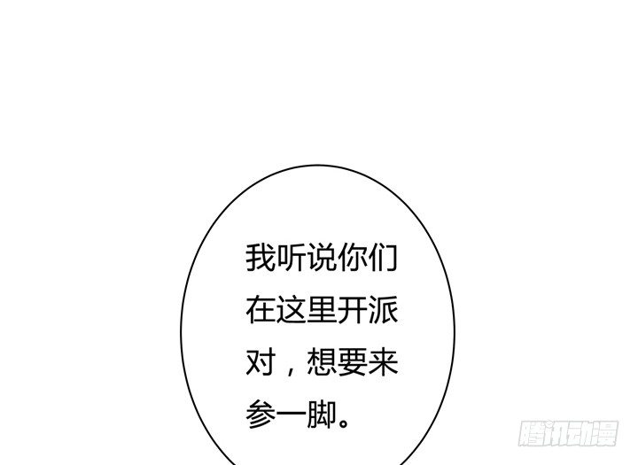 44话 演员的本分4
