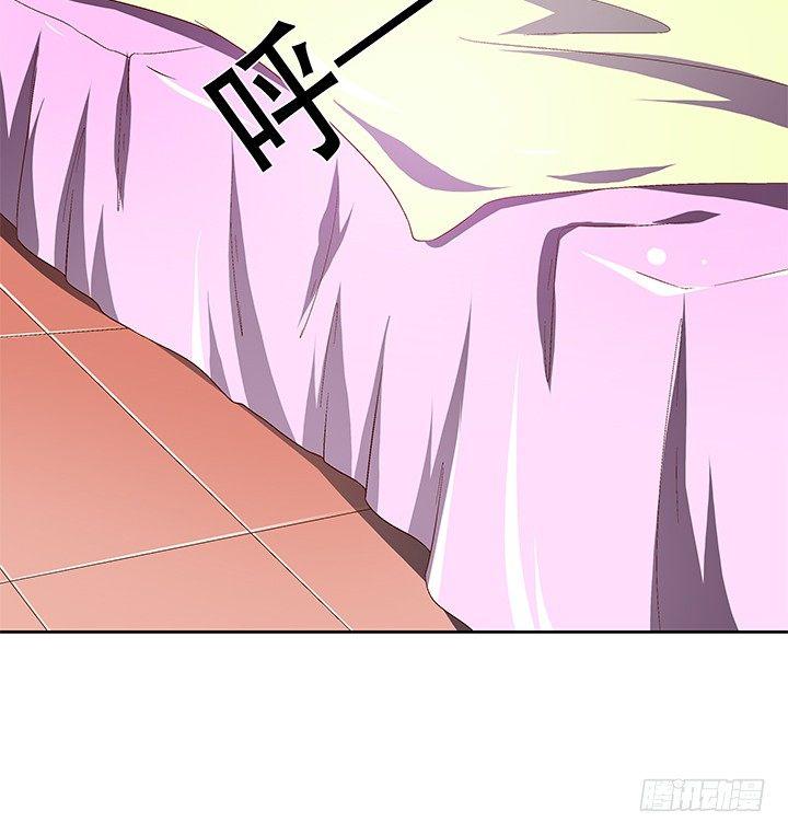 72话 再见陌生的友人20