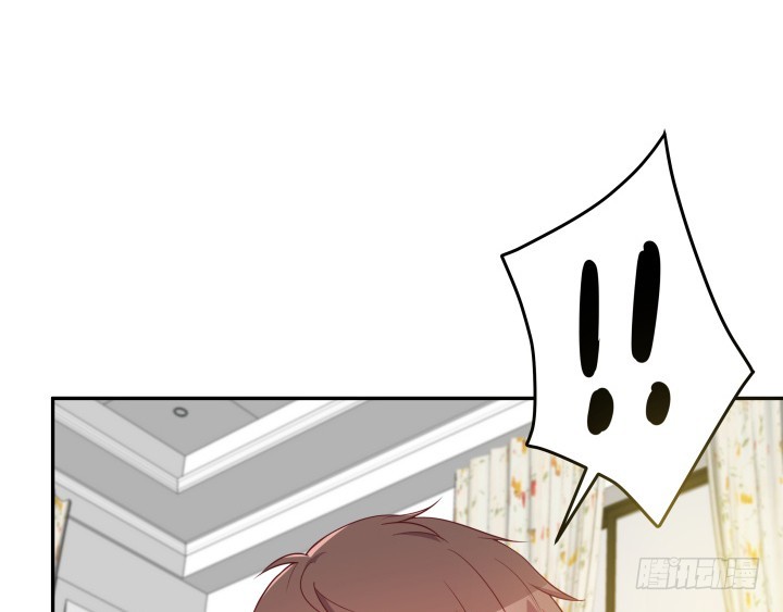 183话 神秘女星Jessie94