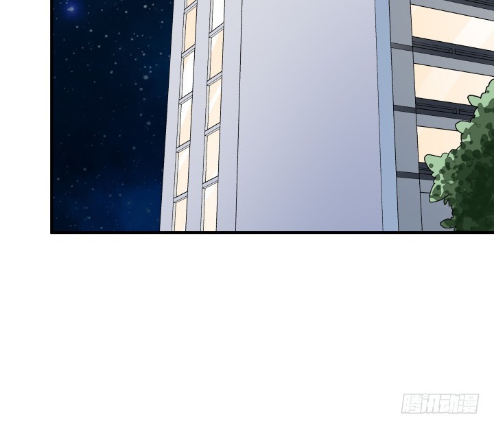 135话 阻止杞迪46