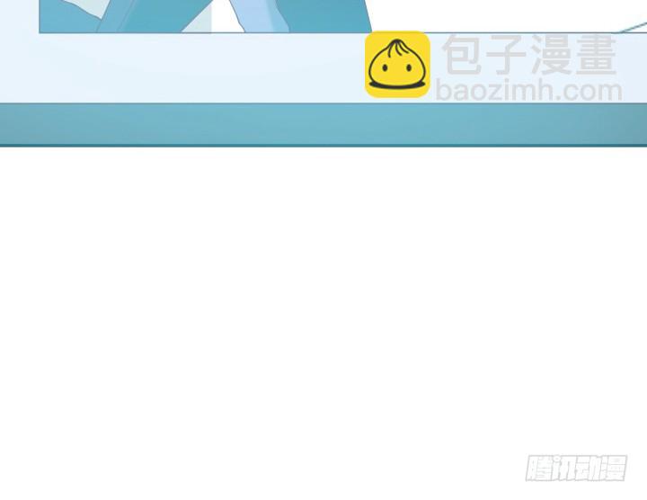 166话 他的弱点是...36