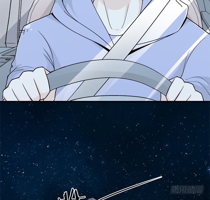 129话 唯独不想与你为敌33
