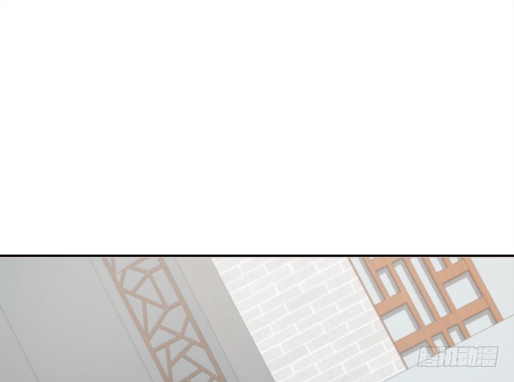 170话 被抓住了！50