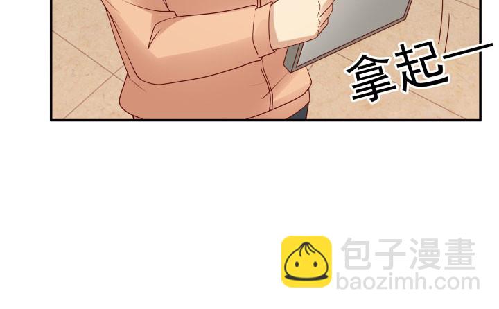 210话 死者为大121