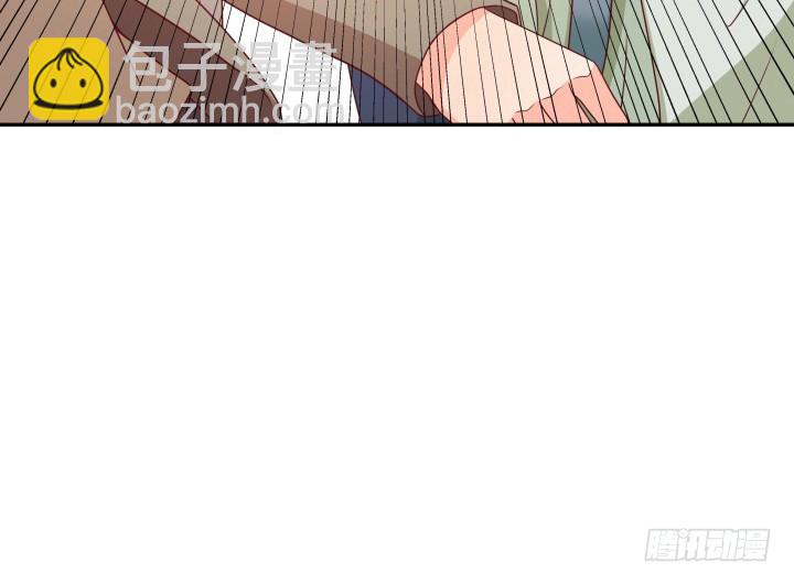 161话 拿他试试手77