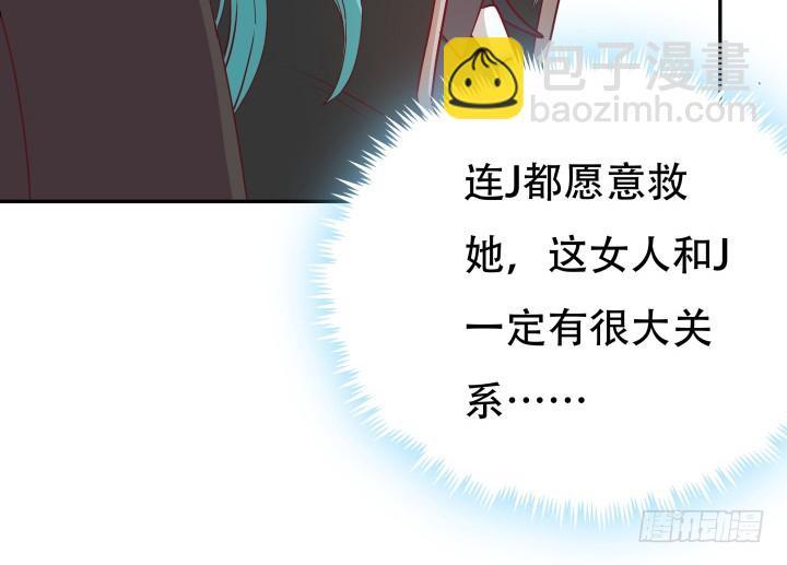 182话 我一定会找到你13