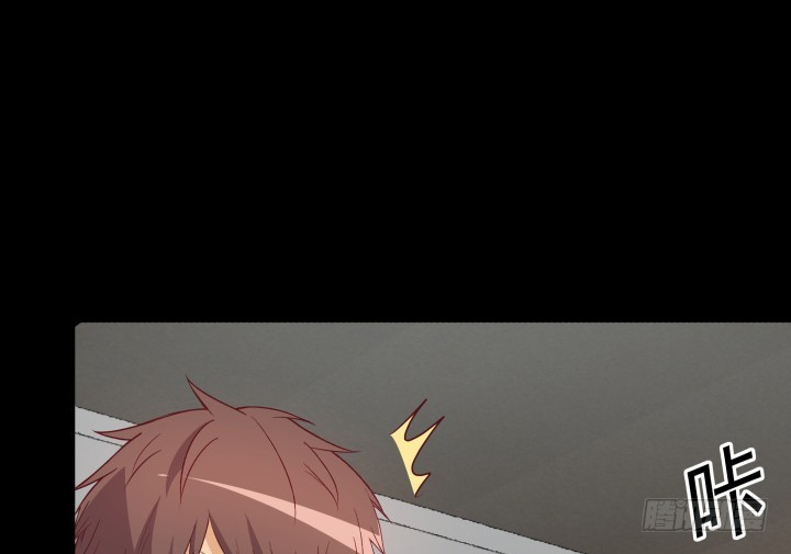 176话 你输了49