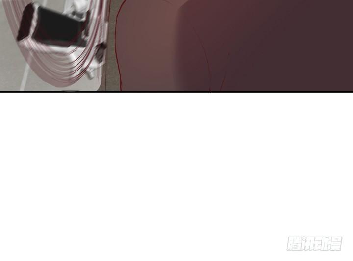 176话 你输了37