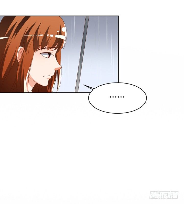 63话 J的低语29