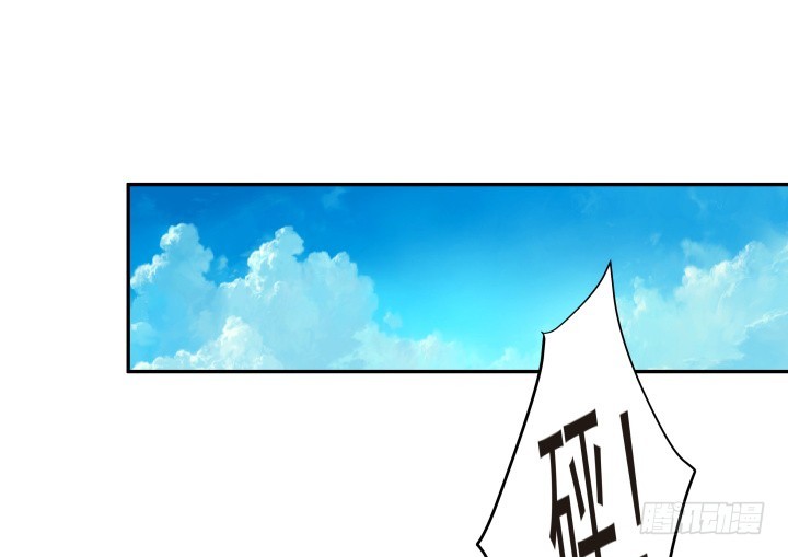 176话 你输了1