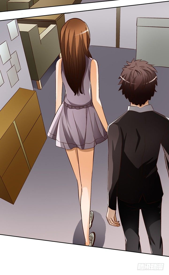18话 摄影师的过去6