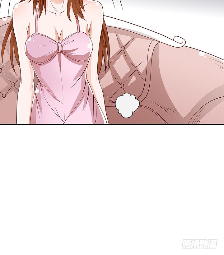 96话 埋伏15