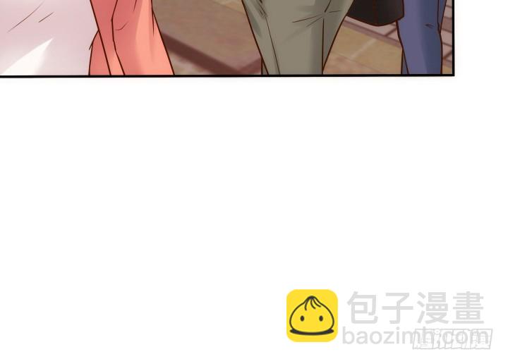 194话 新的能力99