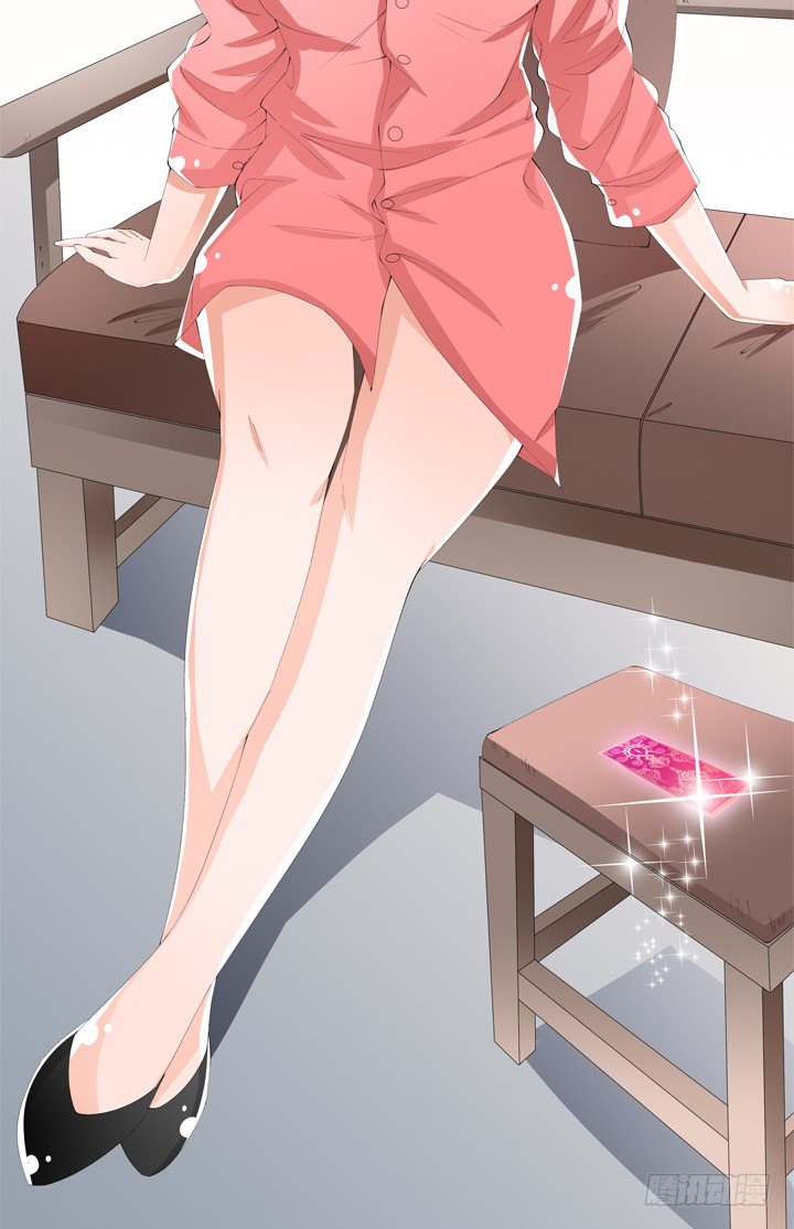 65话 蜕变前夜46