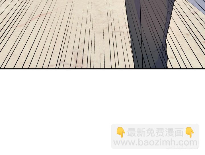 192话 你和她是如此相似20