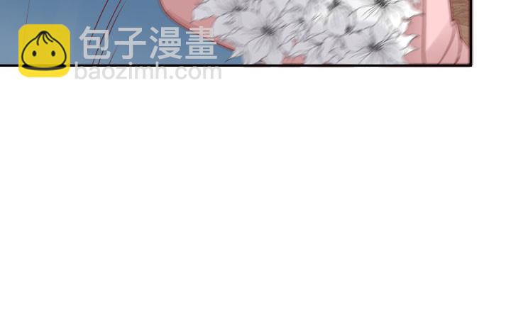 210话 死者为大53
